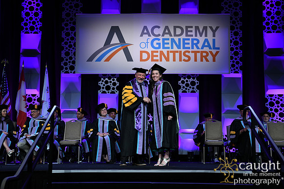 525R AGD2022 Convocation Stage 3910