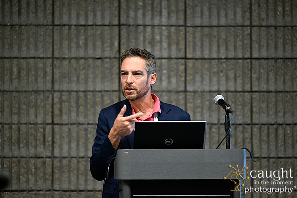 1247 IEEE ICRA 2025 Atlanta