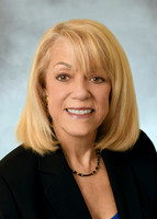 Jane Netherton 5732