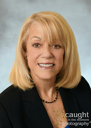Jane Netherton 5732