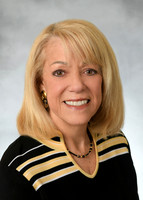Jane Netherton 5713