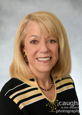 Jane Netherton 5713