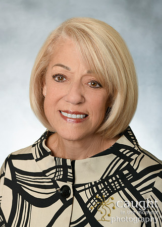 Jane Netherton 7447