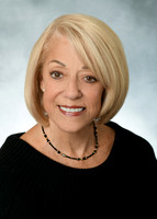 Jane Netherton 7458