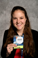 1 ASDA NLC 2019 Headshots