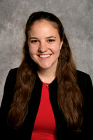2 ASDA NLC 2019 Headshots