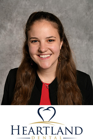 2 ASDA NLC 2019 Headshots