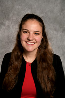 3 ASDA NLC 2019 Headshots