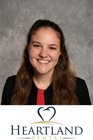 3 ASDA NLC 2019 Headshots