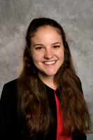 4 ASDA NLC 2019 Headshots