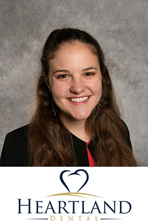 4 ASDA NLC 2019 Headshots