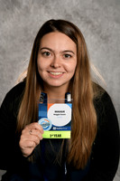 5 ASDA NLC 2019 Headshots