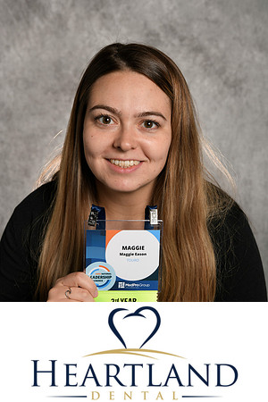 5 ASDA NLC 2019 Headshots