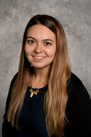 6 ASDA NLC 2019 Headshots
