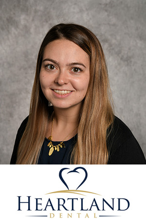 6 ASDA NLC 2019 Headshots