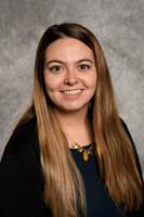8 ASDA NLC 2019 Headshots