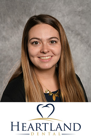 8 ASDA NLC 2019 Headshots