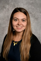 7 ASDA NLC 2019 Headshots