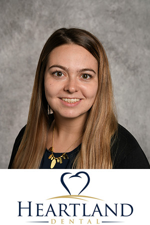 7 ASDA NLC 2019 Headshots