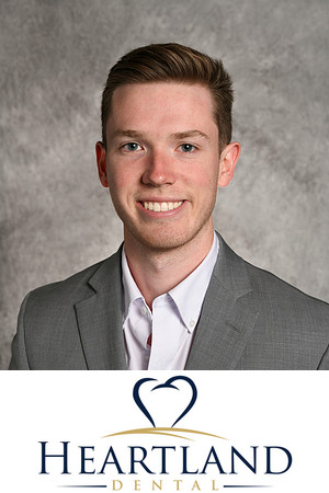 14 ASDA NLC 2019 Headshots