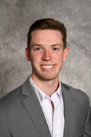 16 ASDA NLC 2019 Headshots