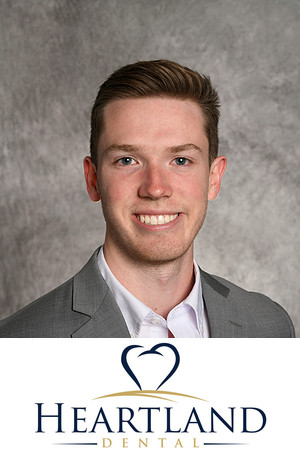 16 ASDA NLC 2019 Headshots
