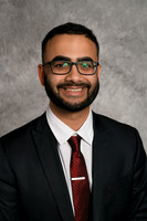 17 ASDA NLC 2019 Headshots