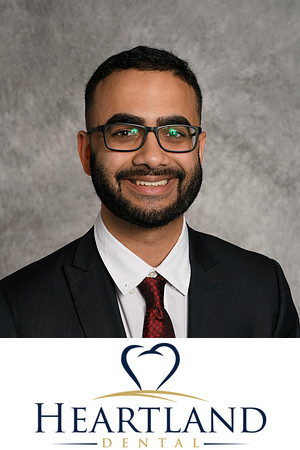 17 ASDA NLC 2019 Headshots