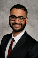 19 ASDA NLC 2019 Headshots