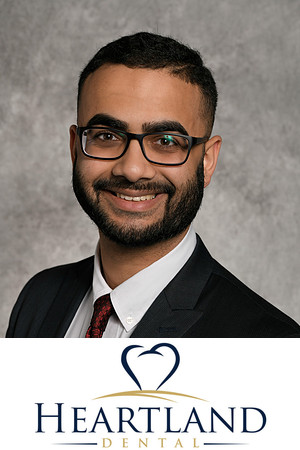 19 ASDA NLC 2019 Headshots