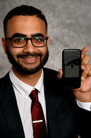 18 ASDA NLC 2019 Headshots