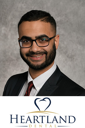 20 ASDA NLC 2019 Headshots