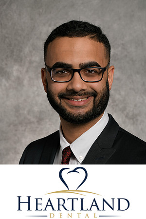 22 ASDA NLC 2019 Headshots