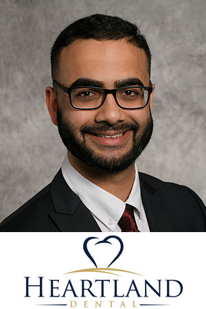 23 ASDA NLC 2019 Headshots