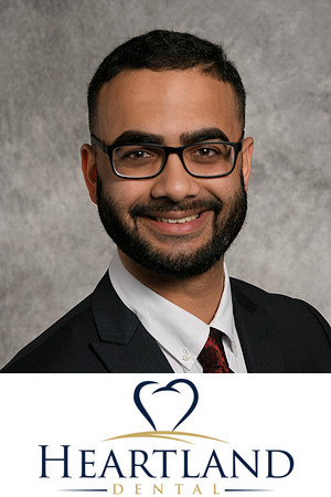 24 ASDA NLC 2019 Headshots