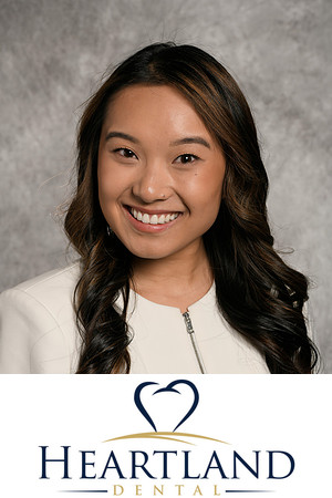32 ASDA NLC 2019 Headshots