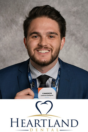 34 ASDA NLC 2019 Headshots