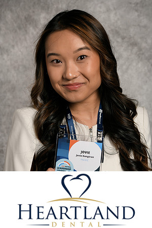 30 ASDA NLC 2019 Headshots
