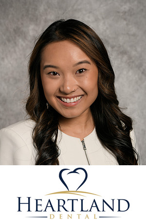 33 ASDA NLC 2019 Headshots