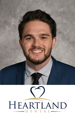 35 ASDA NLC 2019 Headshots
