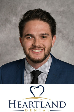 36 ASDA NLC 2019 Headshots