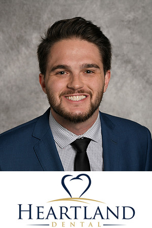 37 ASDA NLC 2019 Headshots