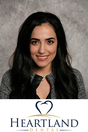 39 ASDA NLC 2019 Headshots