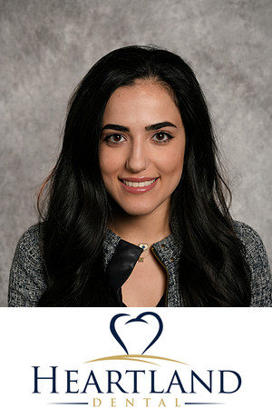 40 ASDA NLC 2019 Headshots