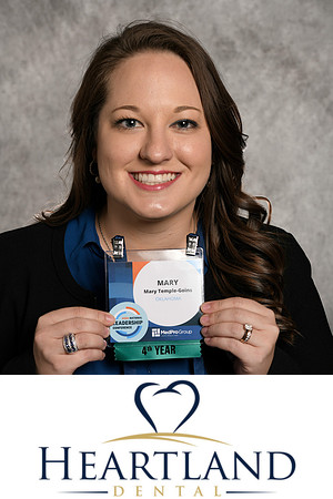 45 ASDA NLC 2019 Headshots