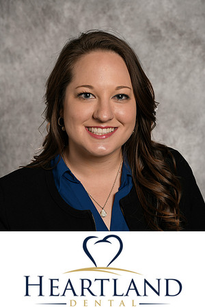 46 ASDA NLC 2019 Headshots
