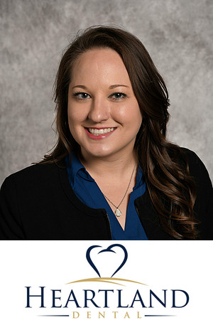 47 ASDA NLC 2019 Headshots