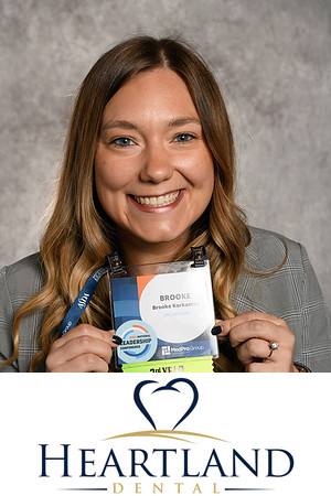 52 ASDA NLC 2019 Headshots
