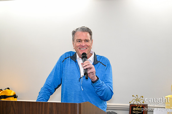 309 Charimans Golf Classic 2025