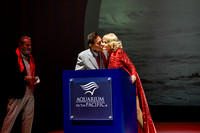 100 High Tide Film Festival 2024